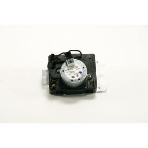 Timer Assembly WE4X838