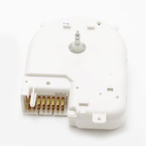 Timer Assembly WH12X10294