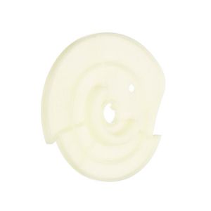 Timer Cam WD16X10001