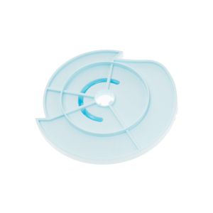 Timer Cam WD16X10012