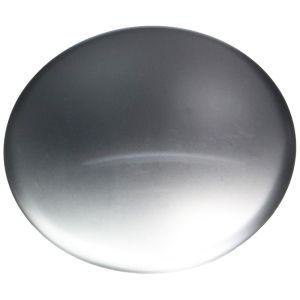 Timer Cap WP22003989