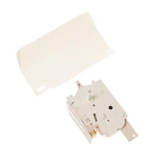 Timer Control WH49X10085