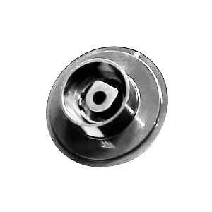 Timer Dial WP64138