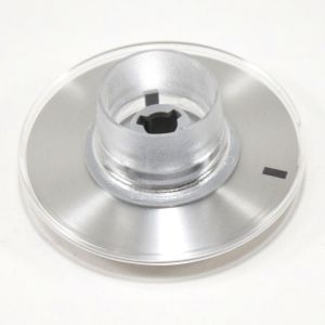 Timer Dial WP8538955