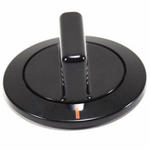 Timer Knob Assembly 131873200