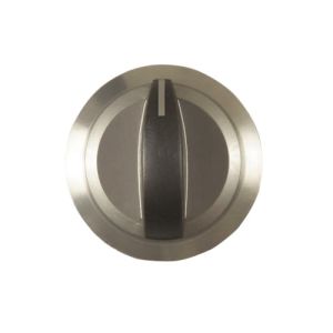 Timer Knob Assembly WPW10034750