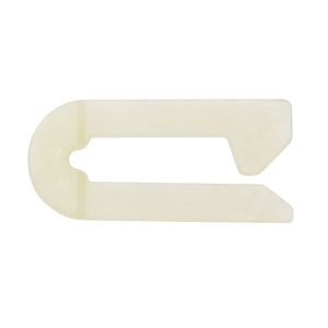 Timer Knob Clip WH1X2117