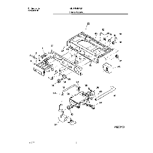 Your part is # 30 in this diagram