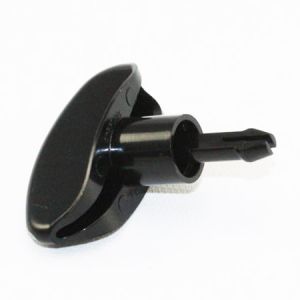 Timer Knob WD09X10024