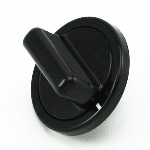 Timer Knob 131859100