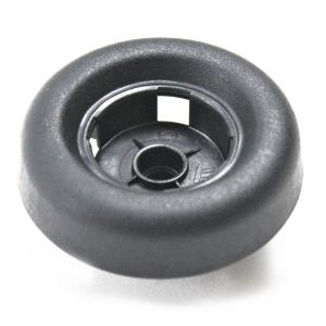 Timer Knob 215828