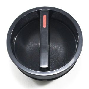 Timer Knob 3375348