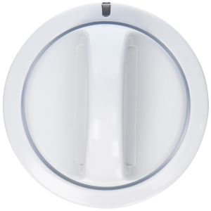 Timer Knob WE01X10082