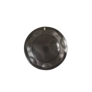 Timer Knob 134886702