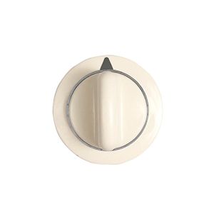 Timer Knob WE01X20375