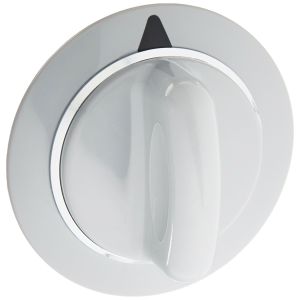 Timer Knob WE1M964