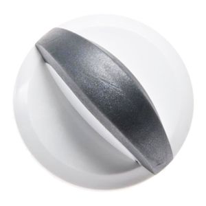 Timer Knob WP8566022