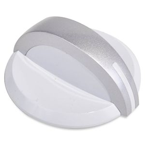 Timer Knob WP8574963
