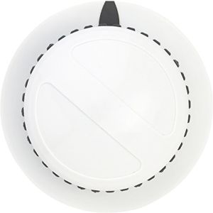 Timer Knob WP37001184