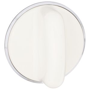 Timer Knob WH01X10136