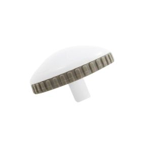 Timer Knob WP21001972