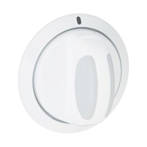Timer Knob 134043000