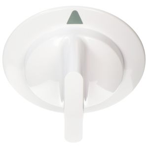 Timer Knob WE1M652