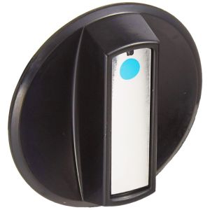 Timer Knob WD9X253