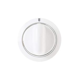 Timer Knob WE01X10168