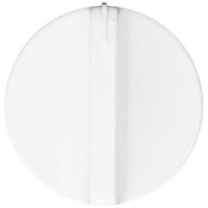 Timer Knob 154338301