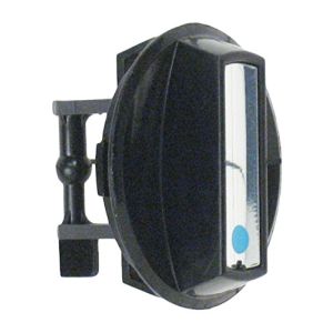 Timer Knob WD9X263