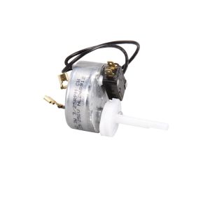Timer Motor 12-2317-21