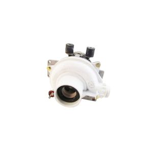Timer Motor 00140472