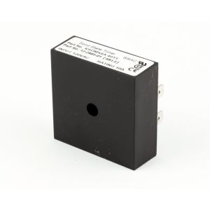 Timer Solid State 12-2985-01
