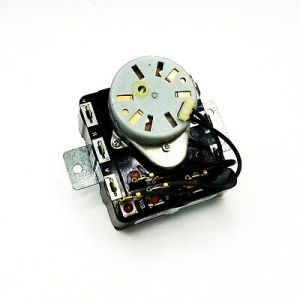 Timer WP3389662