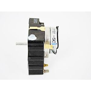 Timer WP3406720