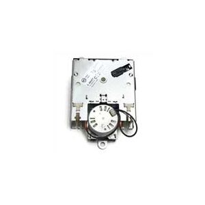Timer WP99001468