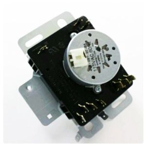 Timer W11105130