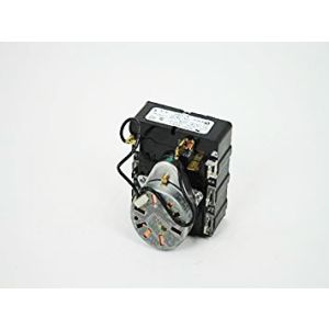 Timer WP306534