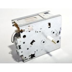 Timer WP3946471