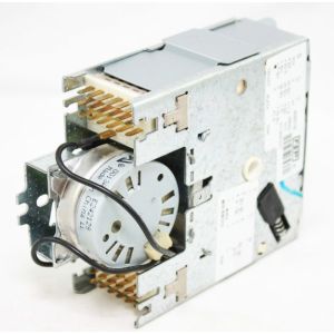 Timer WP8535371