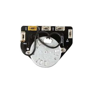 Timer WPY308218