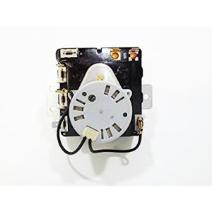 Timer WP3976582