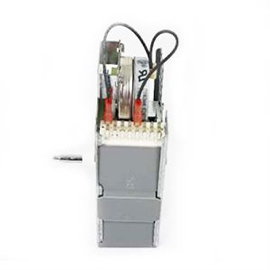 Timer WP22002203