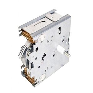 Timer WP3946475