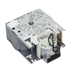 Timer WP3355023