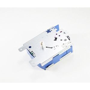 Timer WPW10199587