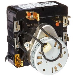 Timer WP33001631