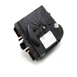 Timer WP8541275