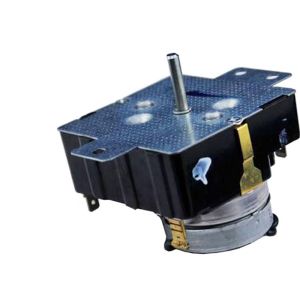 Timer WP3406723